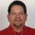 Eddie Esquer Real Estate Agent at Homesmart