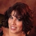 Brisia Guzman Real Estate Agent at Homesmart