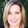 Dannielle Dilger Real Estate Agent at Homesmart