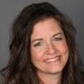 Kristie Falb Real Estate Agent at Homesmart