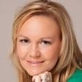 Kassi Dana Real Estate Agent at Homesmart