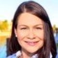 Katie Canar Real Estate Agent at HomeSmart