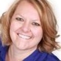 Brittany Chatterson Real Estate Agent at Homesmart