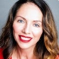 Merri Cox Real Estate Agent at HomeSmart
