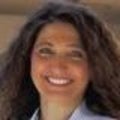 Adriana Wendler Real Estate Agent at Homesmart