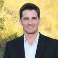 Nicholas Simonich Real Estate Agent at My Home Group