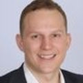 Samuel Palmer Real Estate Agent at Homesmart