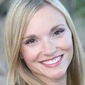 Rachel O'brien Real Estate Agent at Homesmart
