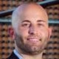 Chris Scott Real Estate Agent at Homesmart