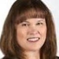 Carrie Lepage Real Estate Agent at Homesmart