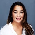 Jennifer Cross Real Estate Agent at HomeSmart