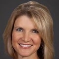 Catherine Cooper Real Estate Agent at Homesmart