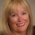 Joselynn Curtis Real Estate Agent at Homesmart