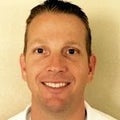 Corbin Clauer Real Estate Agent at Homesmart