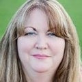 Julie Brubaker Real Estate Agent at Homesmart