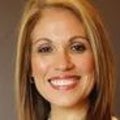 Lois Campbell Real Estate Agent at Homesmart