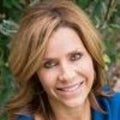 Laurie Blackburn Real Estate Agent at Homesmart