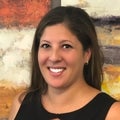 Angela Sleeper Real Estate Agent at Homesmart