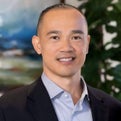Thoi Truong Real Estate Agent at eXp Realty