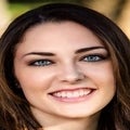 Jenna Pursley Real Estate Agent at Homesmart