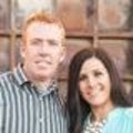 Dustin Preston Real Estate Agent at Homesmart