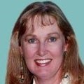 Marjan Polek Real Estate Agent at Homesmart