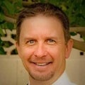 Richard Mccusker Real Estate Agent at Homesmart