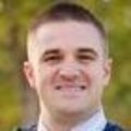 Kyle Kinnaman Real Estate Agent at Homesmart