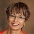Sandra Esquivias Real Estate Agent at Homesmart