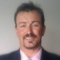 Chris Burroughs Real Estate Agent at Realty Executives