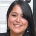 Crystal Medina Real Estate Agent at Realty Achievers Llc