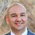 Jay Almeida Real Estate Agent at Re/max Infinity