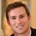 Christopher Gray Real Estate Agent at Re/max Platinum Living
