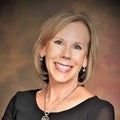 Linda Byrd Real Estate Agent at The Z Team brokered by eXp Realty