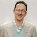 Michael Szymanski Real Estate Agent at eXp Realty