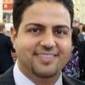 Michael Zuraikat Real Estate Agent at Rattler Realty, Llc