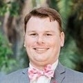 Kellen King Real Estate Agent at Rattler Realty LLC