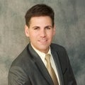 SCOTT PUGLISI Real Estate Agent at HOMESMART