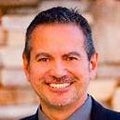 Jesse Martinez Real Estate Agent at Homesmart Select