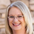 Kandi Andresen Real Estate Agent at Homesmart Select