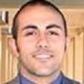 Joel Andresen Real Estate Agent at Homesmart Select