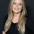 Melissa Ellison Real Estate Agent at PRO-Formance Realty Concepts