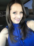 Renee Burke Real Estate Agent at ReMax Signature