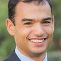 Randal Arriola Real Estate Agent at Homesmart
