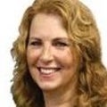 Monica Callen Real Estate Agent at Homesmart