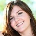 Sarah Busick Real Estate Agent at Homesmart