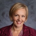 Wendy Bruno Real Estate Agent at Homesmart