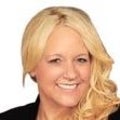 Lindsey Buenger Real Estate Agent at Homesmart
