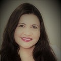 Ana Brown Real Estate Agent at HOMESMART