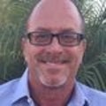Andrew Benoit Real Estate Agent at Homesmart